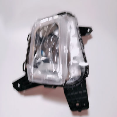 Blinkleiter für JAC T6 OEM 4121200UP3010 Langlebiges weißes Licht