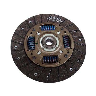J3 4G13 Druckplatte für die Motorkupplung OE NO. 16012/100u8010 für Fahrzeugmodell