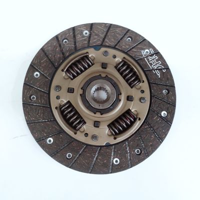 J3 4G13 Druckplatte für die Motorkupplung OE NO. 16012/100u8010 für Fahrzeugmodell