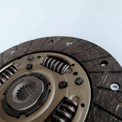 J3 4G13 Druckplatte für die Motorkupplung OE NO. 16012/100u8010 für Fahrzeugmodell
