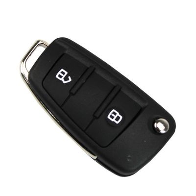 JAC T6 SHUAILING Original Smart Key Innovative und hochmoderne Technologie