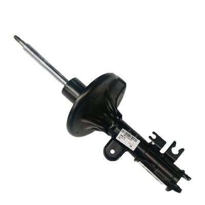 55*17*16 Stoßdämpfer für das Aufhängungssystem JAC J5 J6 2009- Autoteile