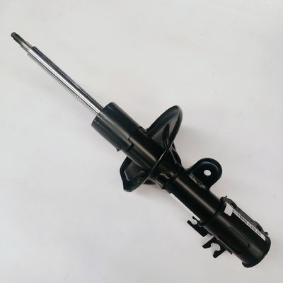 55*17*16 Stoßdämpfer für das Aufhängungssystem JAC J5 J6 2009- Autoteile