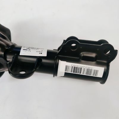 55*17*16 Stoßdämpfer für das Aufhängungssystem JAC J5 J6 2009- Autoteile