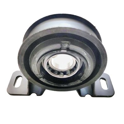 17*12*5 Schwarze Autoteile OE Nummer S22000040-B9 für JAC Sunary Intermediate Bracket