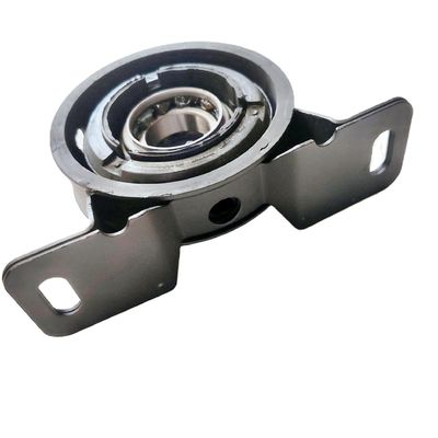 17*12*5 Schwarze Autoteile OE Nummer S22000040-B9 für JAC Sunary Intermediate Bracket