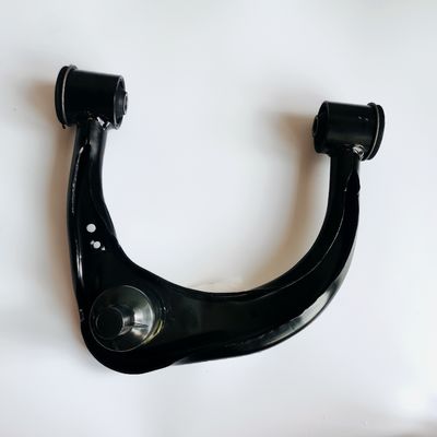 JAC T6 T8 Triangle Arm Auto Zubehör für verbesserte Leistung und Effizienz