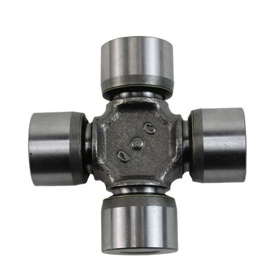Stahl JAC T6 Originalantriebswelle Universalvertrieb