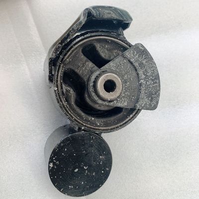 CHANGAN-Eado H160040401 Frontkissenbaugruppe aus Hochgeschwindigkeitsstahl für eine reibungslose Fahrt