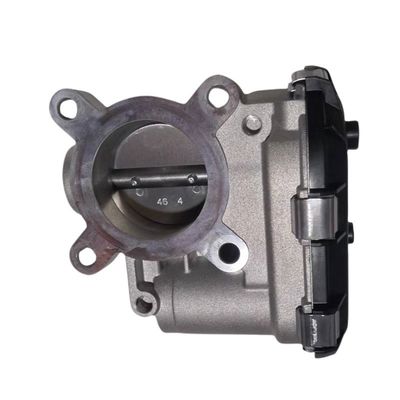 1042200GK050 Elektronischer Motor-Drosselkörper für JAC Nutzfahrzeug zu erschwinglichen Preisen
