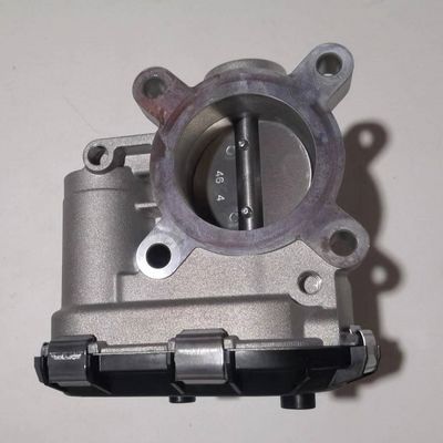 1042200GK050 Elektronischer Motor-Drosselkörper für JAC Nutzfahrzeug zu erschwinglichen Preisen