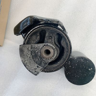 CHANGAN-Eado H160040401 Frontkissenbaugruppe aus Hochgeschwindigkeitsstahl für eine reibungslose Fahrt