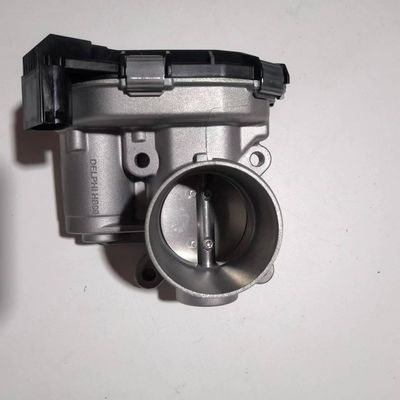 1042200GK050 Elektronischer Motor-Drosselkörper für JAC Nutzfahrzeug zu erschwinglichen Preisen