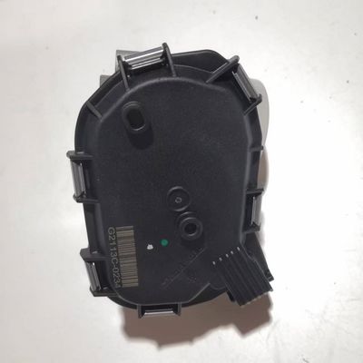 1042200GK050 Elektronischer Motor-Drosselkörper für JAC Nutzfahrzeug zu erschwinglichen Preisen