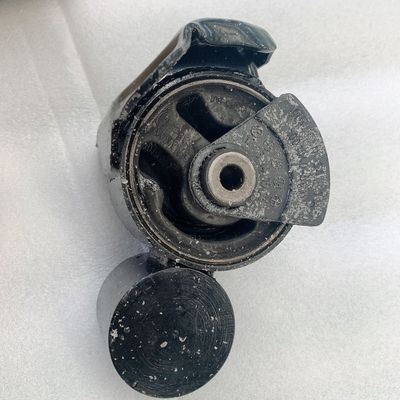 CHANGAN-Eado H160040401 Frontkissenbaugruppe aus Hochgeschwindigkeitsstahl für eine reibungslose Fahrt