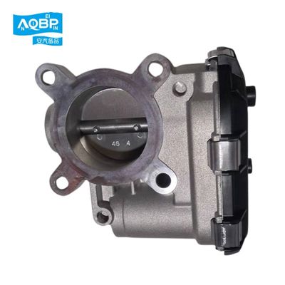1042200GK050 Elektronischer Motor-Drosselkörper für JAC Nutzfahrzeug zu erschwinglichen Preisen