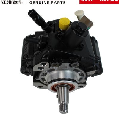JAC T6 T8 Hochdruckpumpe Brennstoffpumpe für Originalbild 2020-