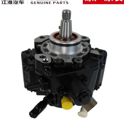 JAC T6 T8 Hochdruckpumpe Brennstoffpumpe für Originalbild 2020-