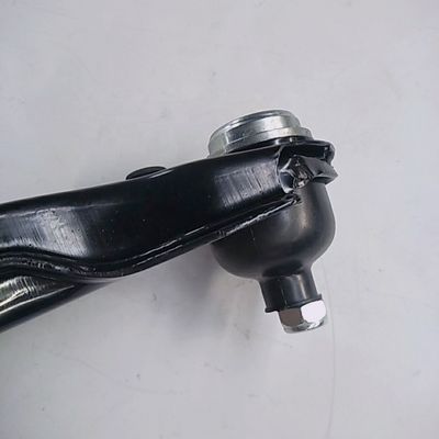 JAC J5 Links- und Rechtsarm Chassis System OE NO. 2904100u2080 Langlebige Leistung