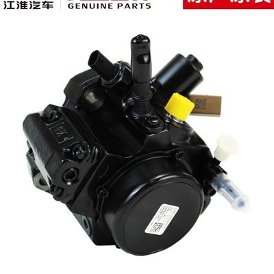 JAC T6 T8 Hochdruckpumpe Brennstoffpumpe für Originalbild 2020-