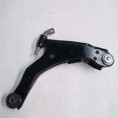 JAC J5 Links- und Rechtsarm Chassis System OE NO. 2904100u2080 Langlebige Leistung