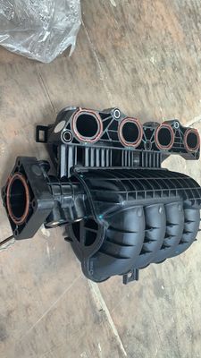 1008100GG010 OE Aufnahmemanifold für JAC J5 J3 S3 1.3 1.5 VVT-Motor Expressversand