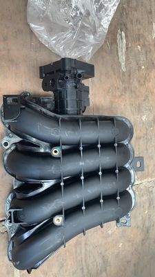 1008100GG010 OE Aufnahmemanifold für JAC J5 J3 S3 1.3 1.5 VVT-Motor Expressversand
