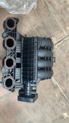 1008100GG010 OE Aufnahmemanifold für JAC J5 J3 S3 1.3 1.5 VVT-Motor Expressversand