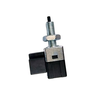 JAC J5 S5 S3 Auto-Ersatzteile SPDT Bremsschalter für höchste Leistung