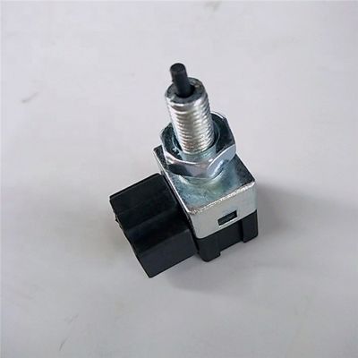 JAC J5 S5 S3 Auto-Ersatzteile SPDT Bremsschalter für höchste Leistung