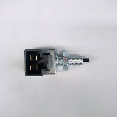 JAC J5 S5 S3 Auto-Ersatzteile SPDT Bremsschalter für höchste Leistung