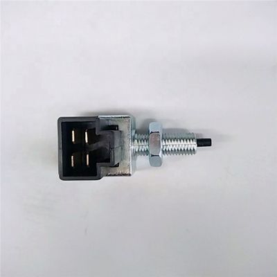 JAC J5 S5 S3 Auto-Ersatzteile SPDT Bremsschalter für höchste Leistung