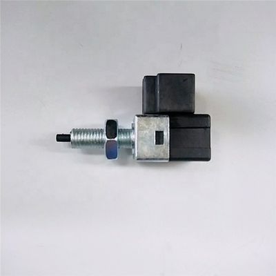 JAC J5 S5 S3 Auto-Ersatzteile SPDT Bremsschalter für höchste Leistung