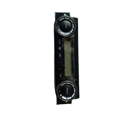 8112100r0090 JAC SUNRAY Klimaanlage Produktbeschreibung OE NO. 8112100r0090