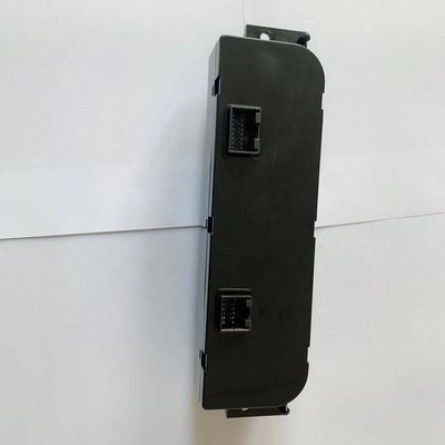 8112100r0090 JAC SUNRAY Klimaanlage Produktbeschreibung OE NO. 8112100r0090