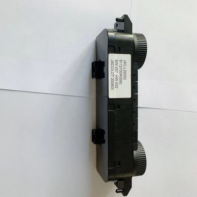 8112100r0090 JAC SUNRAY Klimaanlage Produktbeschreibung OE NO. 8112100r0090