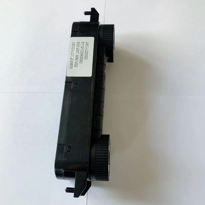 8112100r0090 JAC SUNRAY Klimaanlage Produktbeschreibung OE NO. 8112100r0090