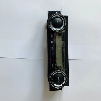 8112100r0090 JAC SUNRAY Klimaanlage Produktbeschreibung OE NO. 8112100r0090