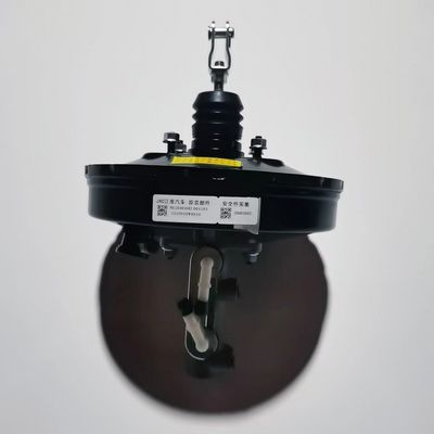 3510010W4010 Vakuumbremsverstärker Ersatz für Nutzfahrzeuge mit JAC Langlebigkeit