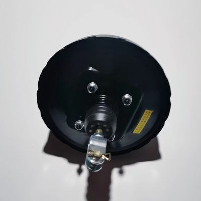 3510010W4010 Vakuumbremsverstärker Ersatz für Nutzfahrzeuge mit JAC Langlebigkeit
