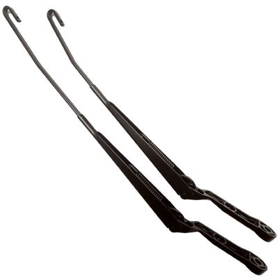 Aktualisieren Sie Ihre Windowshield mit dem Reinigen Windowshield Wiper Arm