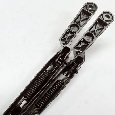 Aktualisieren Sie Ihre Windowshield mit dem Reinigen Windowshield Wiper Arm