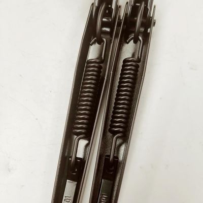 Aktualisieren Sie Ihre Windowshield mit dem Reinigen Windowshield Wiper Arm