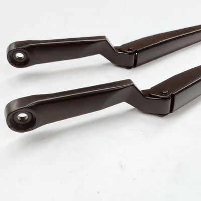 Aktualisieren Sie Ihre Windowshield mit dem Reinigen Windowshield Wiper Arm