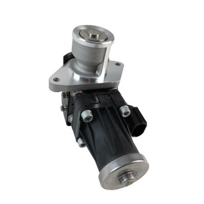 Original Design SHUAILING T6 EGR Ventil Bild für eine genaue Darstellung