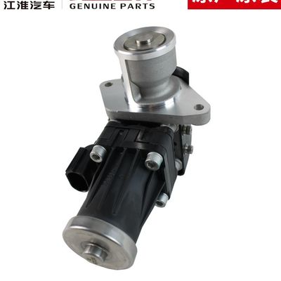 Original Design SHUAILING T6 EGR Ventil Bild für eine genaue Darstellung