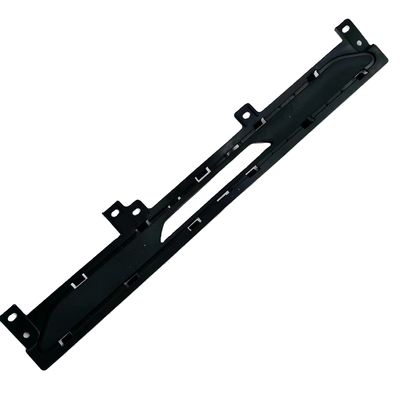 JAC Refine S3 Rückstoßfänger mittlere Verkleidung mit Stahlmaterial und OE NO. 2804122U2220