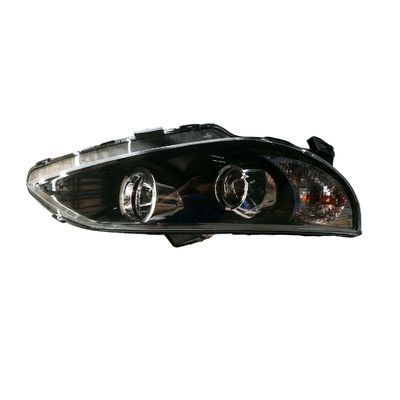 Scheinwerfer mit Scheinwerferfunktion für J5 OE Nr. 4121200-V7101