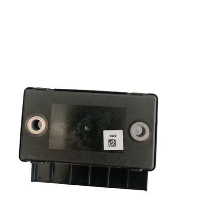 ZOTYE Z300 3658010-A01 Sicherheitssteuerung Computerversion mit fortschrittlichem Kunststoffdesign