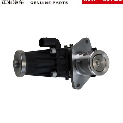 Original Design SHUAILING T6 EGR Ventil Bild für eine genaue Darstellung